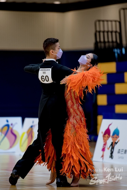 20210502 Dance 1128