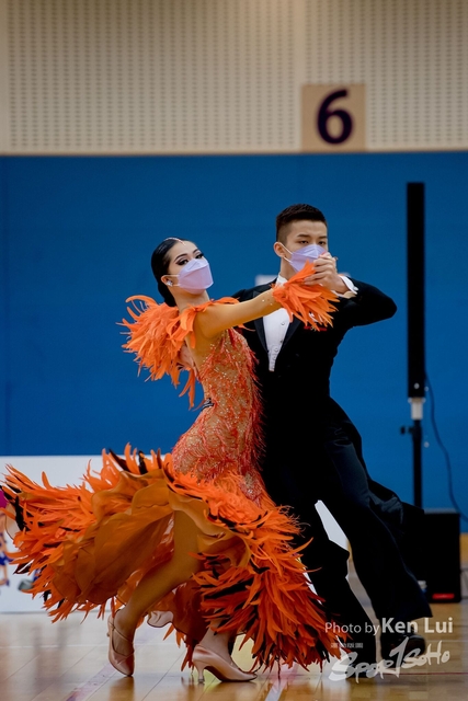 20210502 Dance 1129