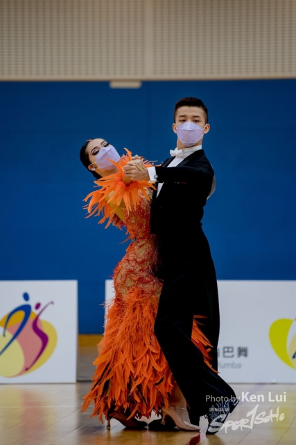 20210502 Dance 1130