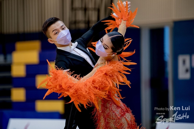 20210502 Dance 1132