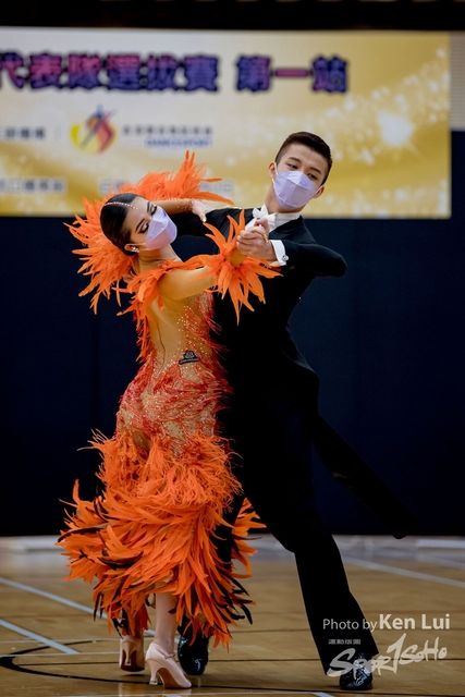 20210502 Dance 1134