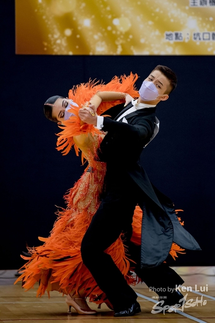 20210502 Dance 1135