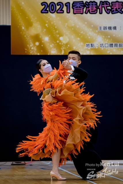 20210502 Dance 1136