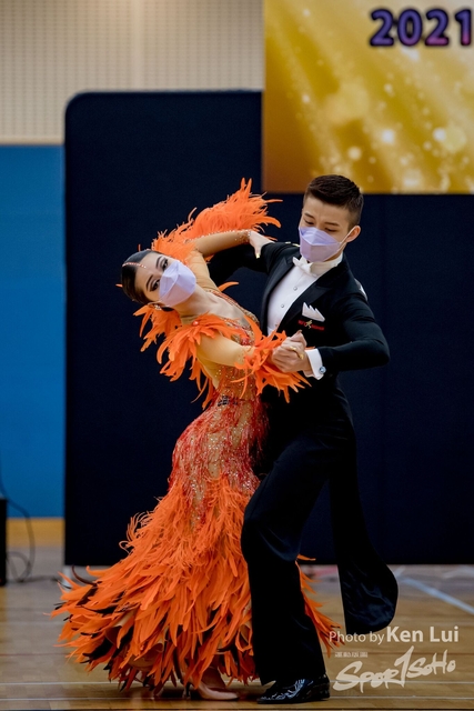 20210502 Dance 1137
