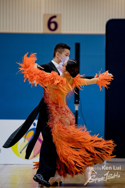 20210502 Dance 1138