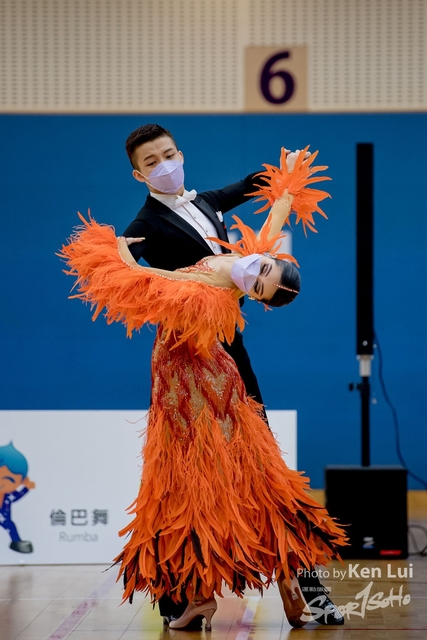 20210502 Dance 1139