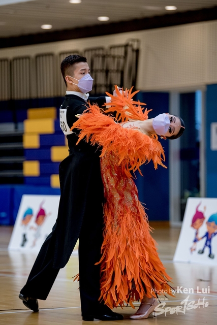 20210502 Dance 1140