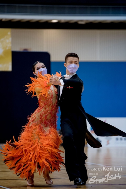20210502 Dance 1141
