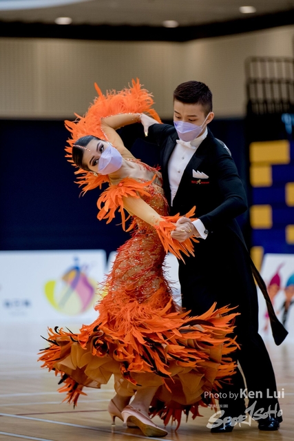20210502 Dance 1142