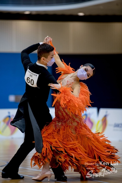 20210502 Dance 1143
