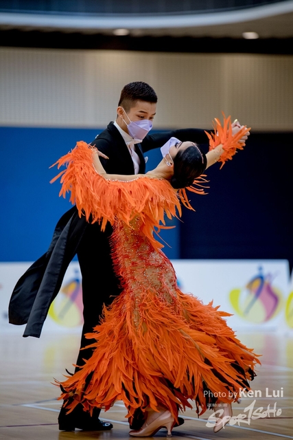 20210502 Dance 1144
