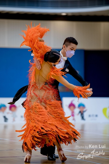 20210502 Dance 1145