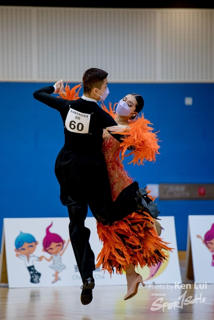 20210502 Dance 1146
