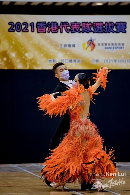 20210502 Dance 1147