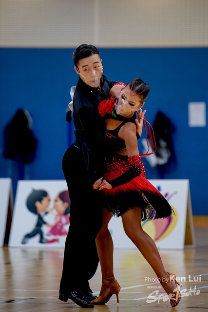 20210502 Dance 1186