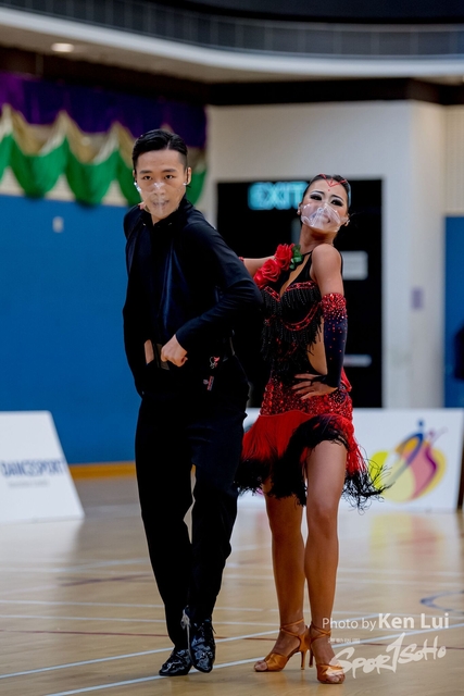 20210502 Dance 1187