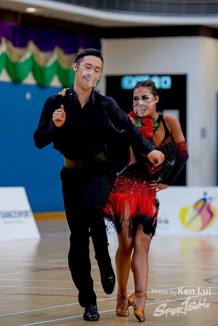 20210502 Dance 1188