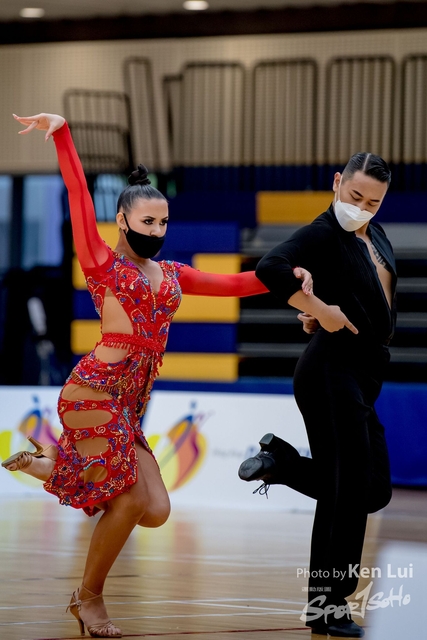 20210502 Dance 1189
