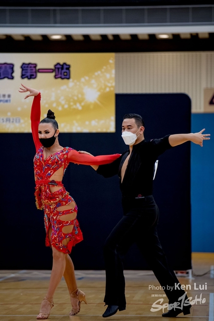 20210502 Dance 1190