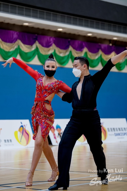20210502 Dance 1191
