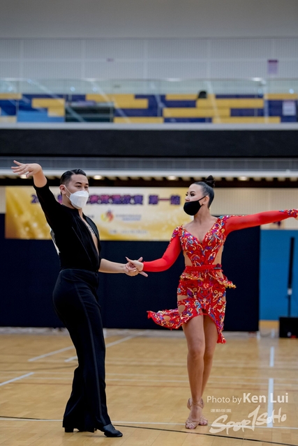 20210502 Dance 1192