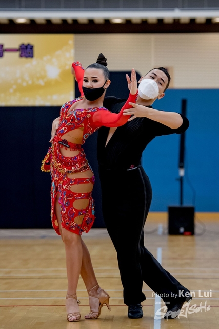 20210502 Dance 1193