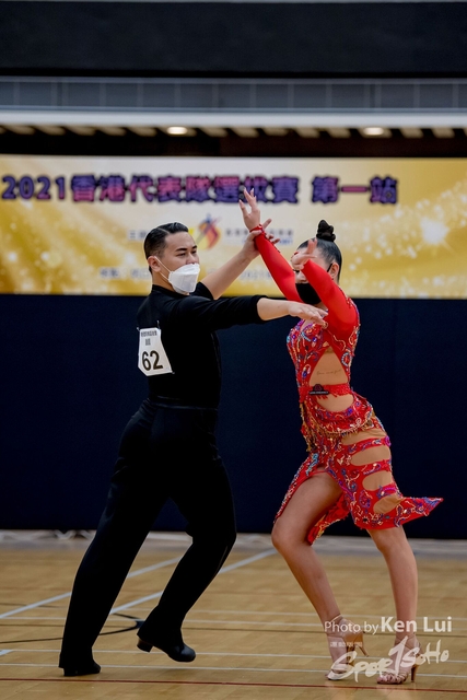20210502 Dance 1194