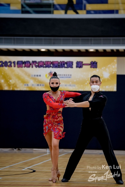 20210502 Dance 1195