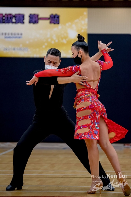 20210502 Dance 1196