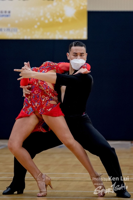 20210502 Dance 1197
