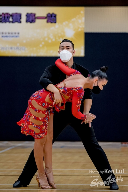 20210502 Dance 1198