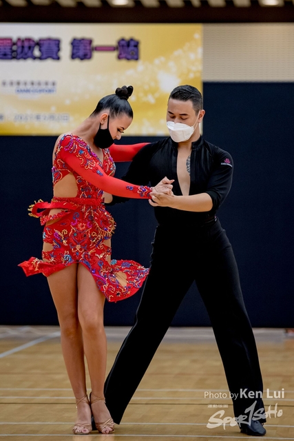 20210502 Dance 1199