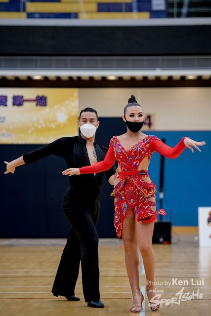 20210502 Dance 1201