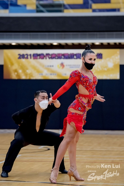 20210502 Dance 1202
