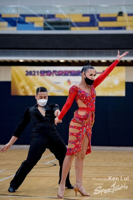 20210502 Dance 1203