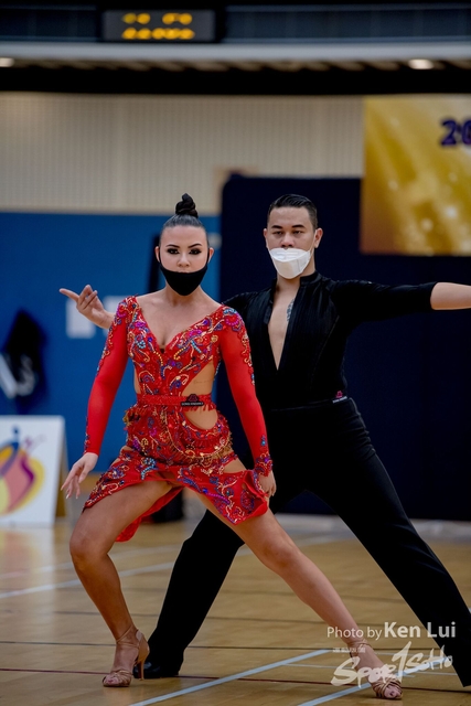 20210502 Dance 1204