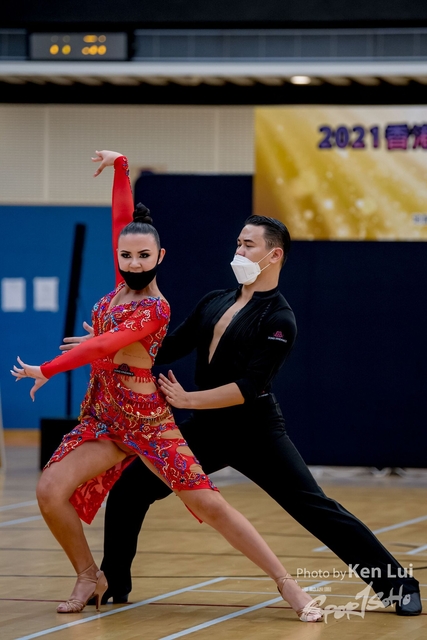 20210502 Dance 1205