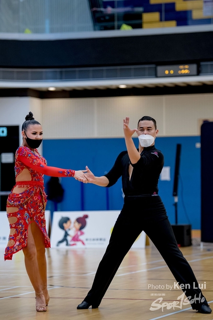 20210502 Dance 1206