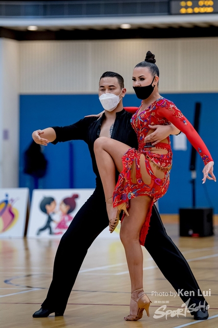 20210502 Dance 1207