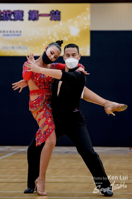 20210502 Dance 1209