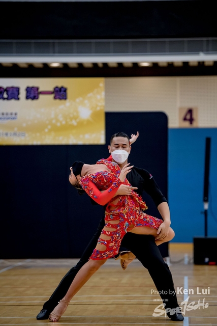 20210502 Dance 1210