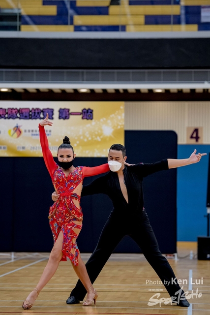 20210502 Dance 1212