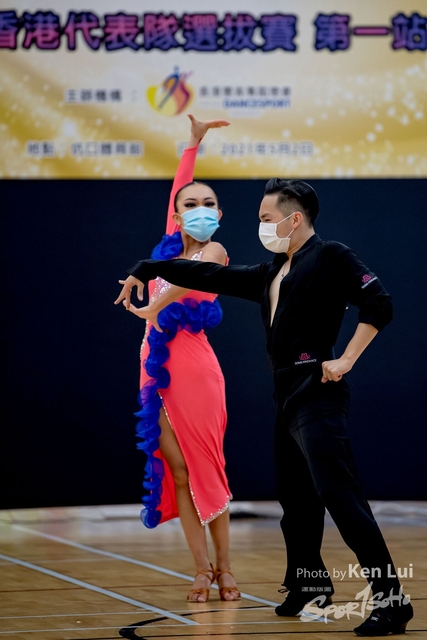 20210502 Dance 1213