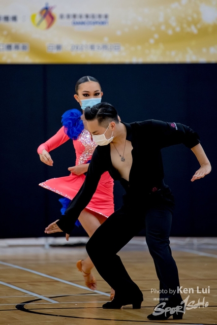 20210502 Dance 1214