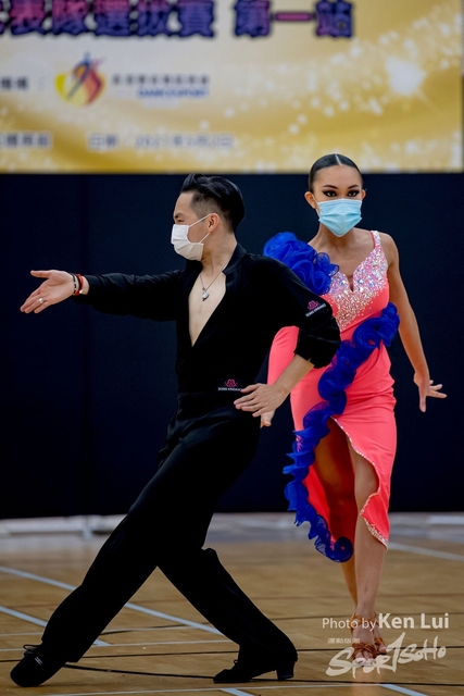 20210502 Dance 1215