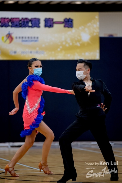 20210502 Dance 1216
