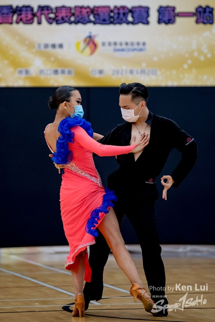 20210502 Dance 1217