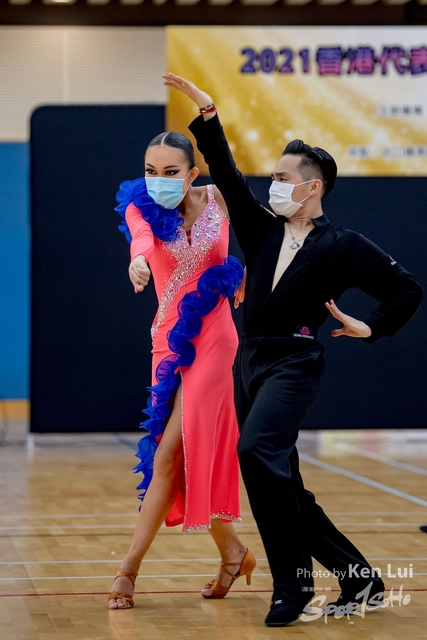 20210502 Dance 1218