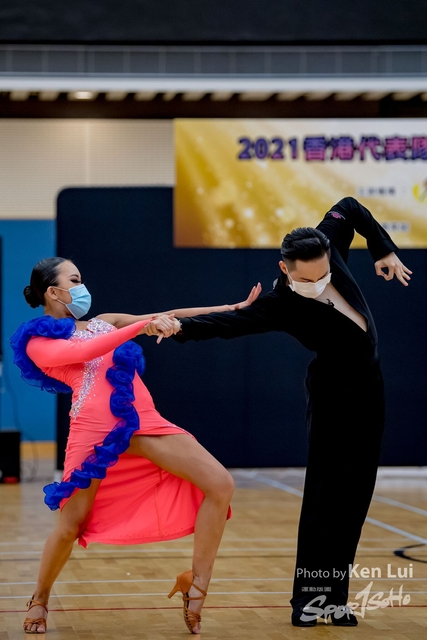 20210502 Dance 1219