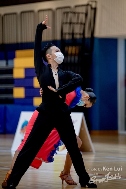 20210502 Dance 1220